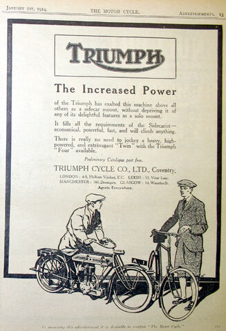 File:1914triumph ad480.jpg