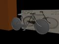 Thumbnail for version as of 14:49, November 10, 2013