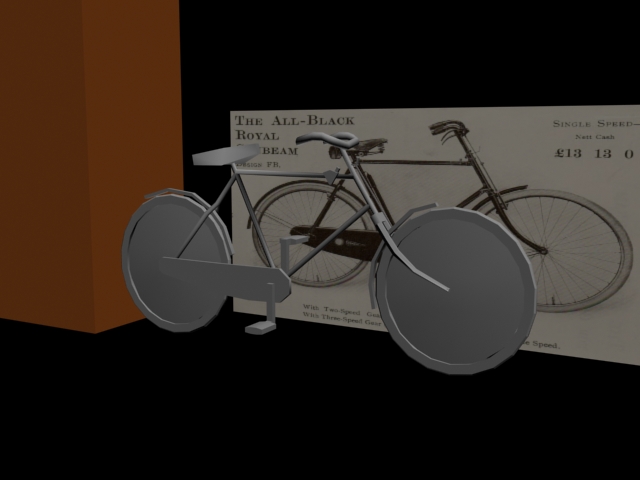 File:BicycleAsset.jpg