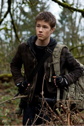 File:Alex2.png