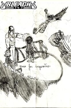 Cover9