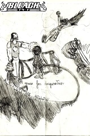 File:Cover9.jpg