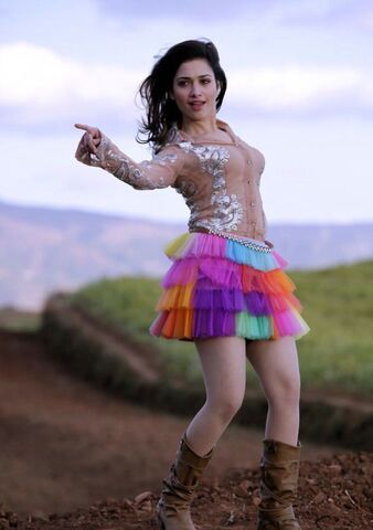 File:Tamannah-bhatia-wallpapers-2013-9.jpg