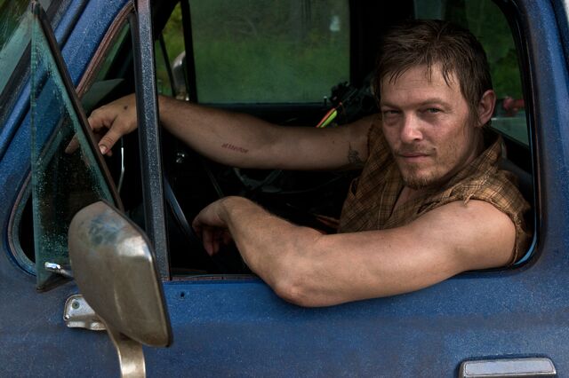 File:Daryl-dixon.jpg