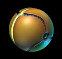 Morphball
