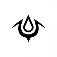 Fire-Emblem-Mark-of-the-Exalt-500x500