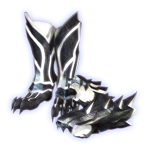 File:8UcWttg.png