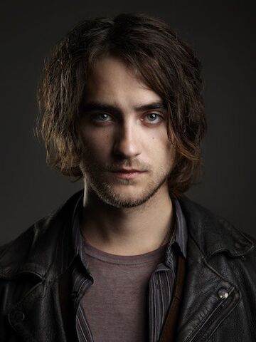 File:Jadon.jpg