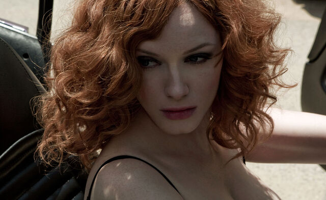 File:Christina-Hendricks-Esquire 3.jpg