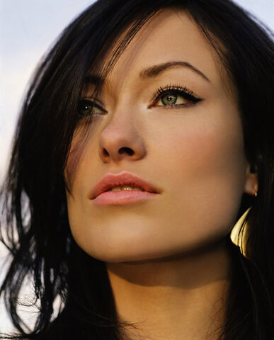 File:Olivia-Wilde-number-13-596748 484 600.jpg