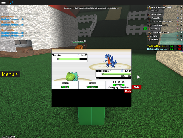 File:RobloxScreenShot07102015 144936687.png