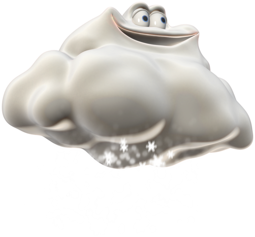 File:Nimbo.png