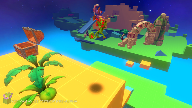 File:Yooka-Laylee-Toybox-Screenshot-05.png