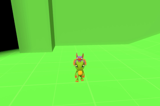 File:Buddy Slam - Attack.gif