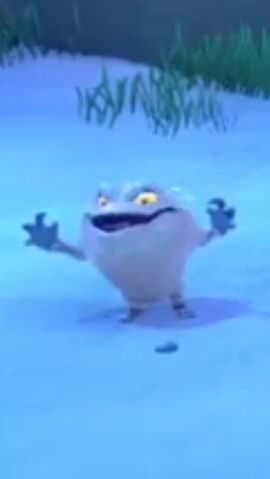 File:SNOW.jpeg