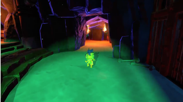 File:Lunar Lockup.png