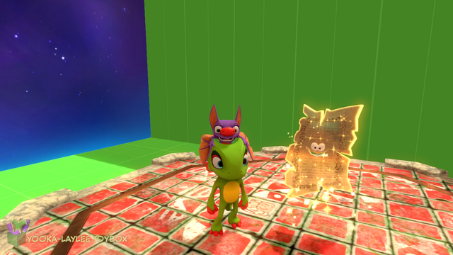 File:Toybox Pagie.png