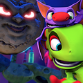 Thumbnail for version as of 00:44, March 18, 2017