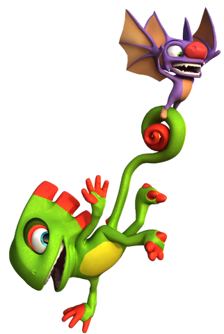 File:Laylee Flying with Yooka.png