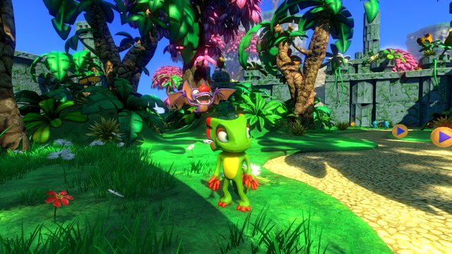 File:Yooka-Laylee Jungle17-1-.png