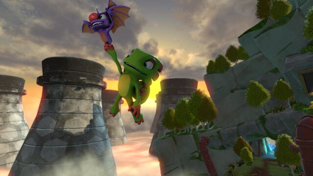 File:HubFlying.jpg