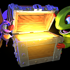 File:Secret Salvage.png