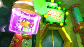QuackQuiz 1920x1080