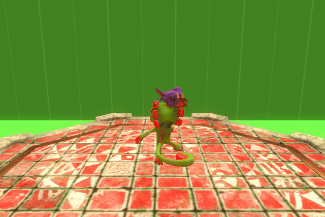 File:EternalTailSpin.gif