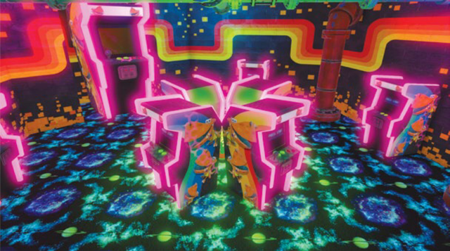 File:Arcade.png