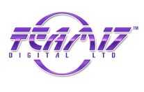 Team17logo