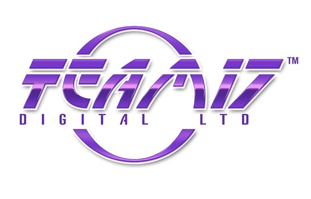 File:Team17logo.jpg