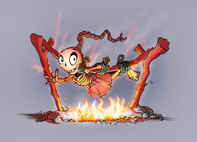 File:Skeleton.jpg