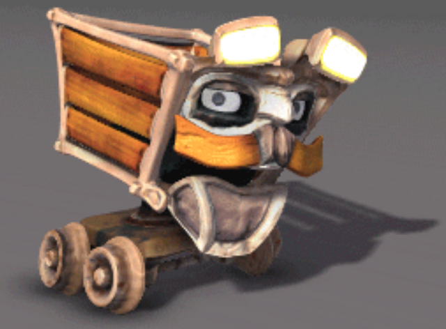 File:Kartos.png