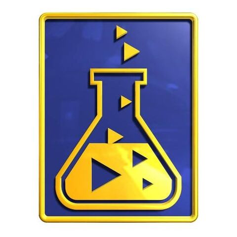 File:Playtonic Games logo.jpg