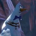 Thumbnail for version as of 22:12, March 2, 2017