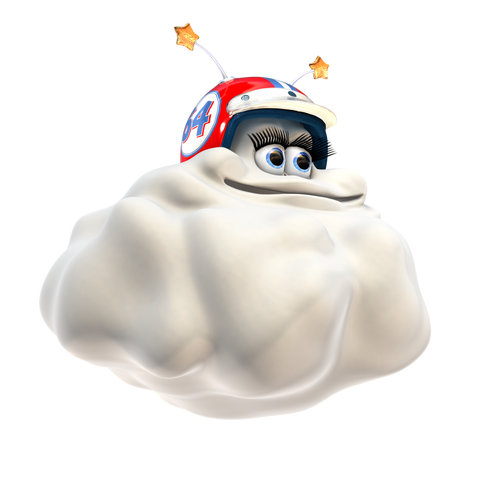 File:Nimble.png