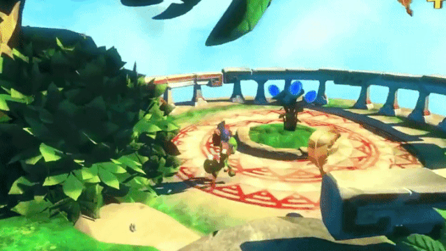 File:Collecting a Splashberry.gif