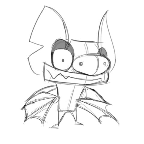 File:Laylee Concept Art.jpg