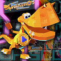 Thumbnail for version as of 00:48, March 18, 2017