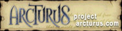 파일:Wiki-wordmark.png