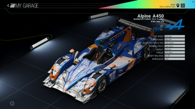 File:Alpine A450.png
