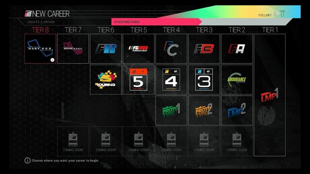 File:Tiers.jpg