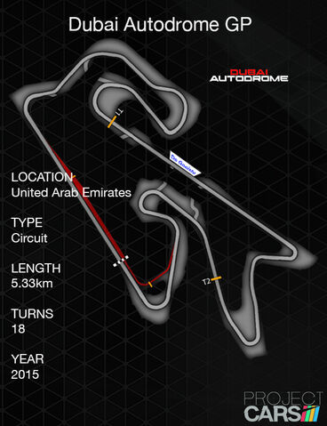 File:Dubai Autodrome GP.jpg