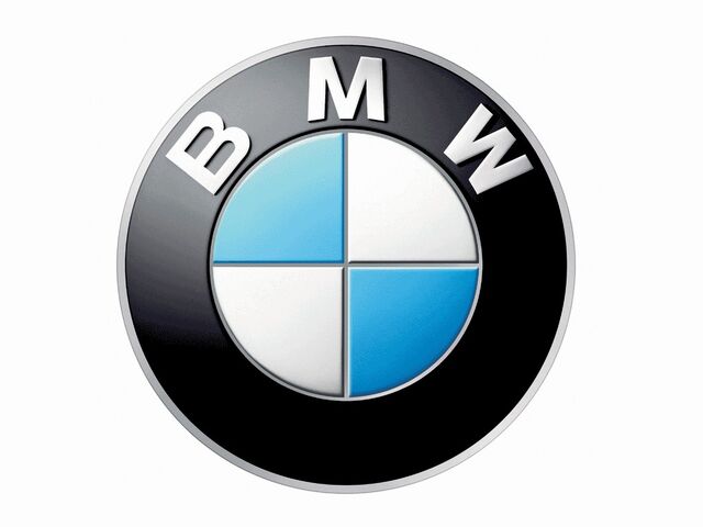File:BMW logo.jpg