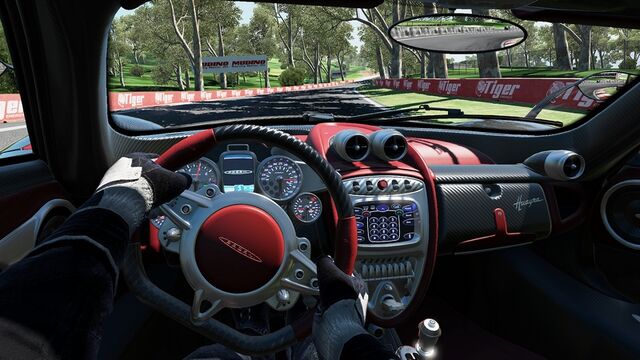File:Project Cars Screenshots (14).jpg