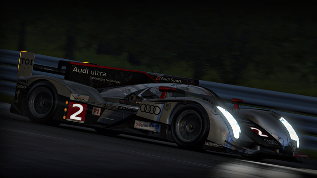 File:Project CARS screenshots (27).png