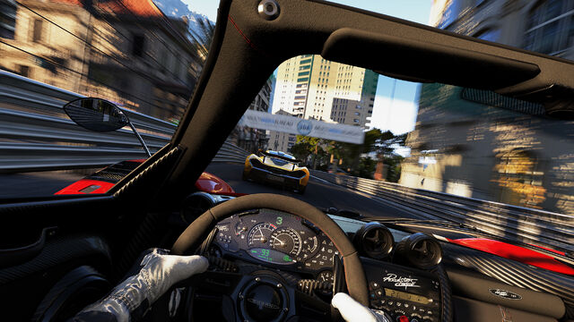 File:Project CARS screenshots (28).jpg