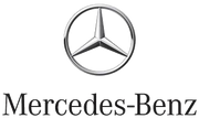 Mercedes benz silverlogo