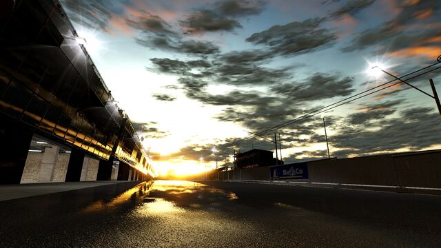 File:Project Cars Screenshots (2).jpg