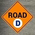 Road D